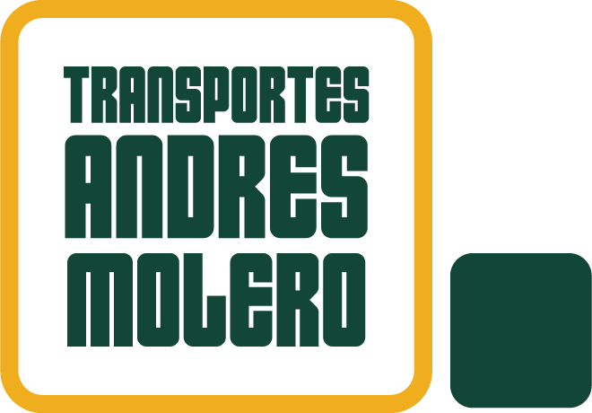 wplogo logo